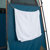 Kelty Discovery H2Go Privacy Shelter & S...: Picture 7 thumbnail